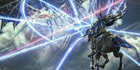 Barnabas in Final Fantasy 16 (3)