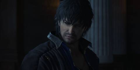 Barnabas in Final Fantasy 16 (4)