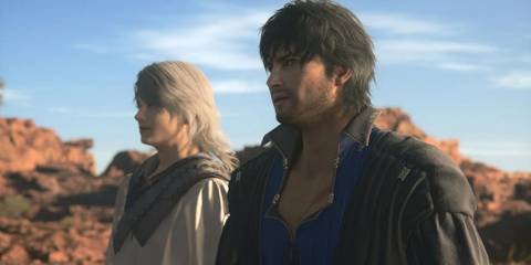 Barnabas in Final Fantasy 16 (5)