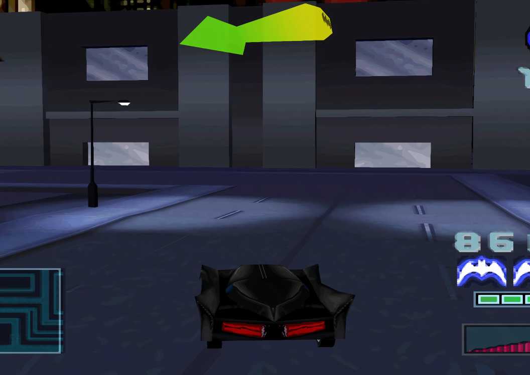 1049555_7 1049555_7