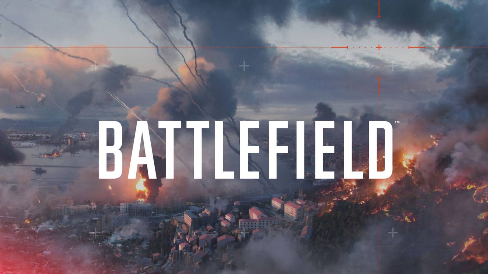 battlefield 6 subscription service datamine leak