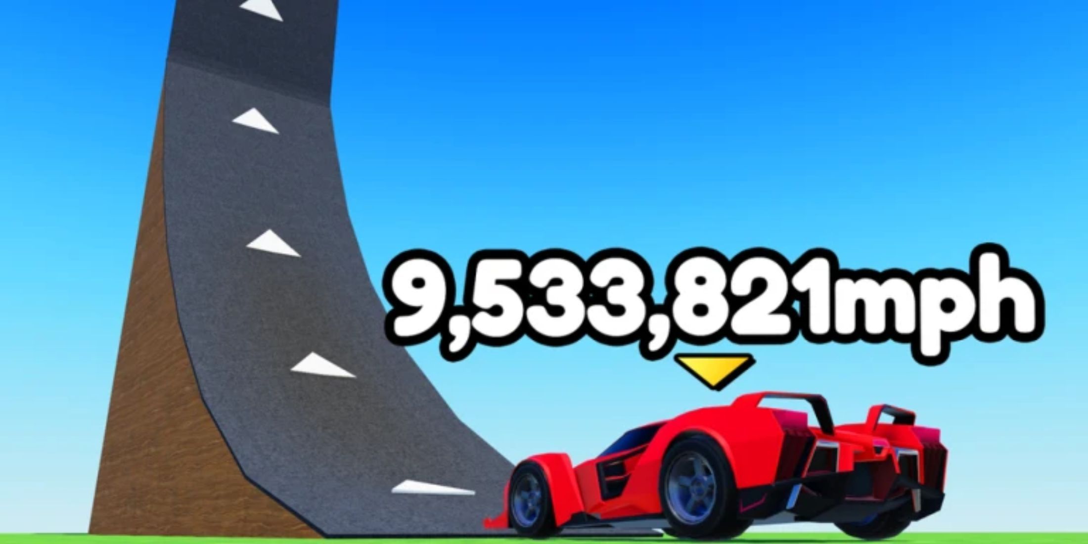 Into cars - cars
