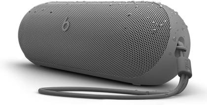 Beats Pill x Kim Kardashian - Wireless Bluetooth Speaker