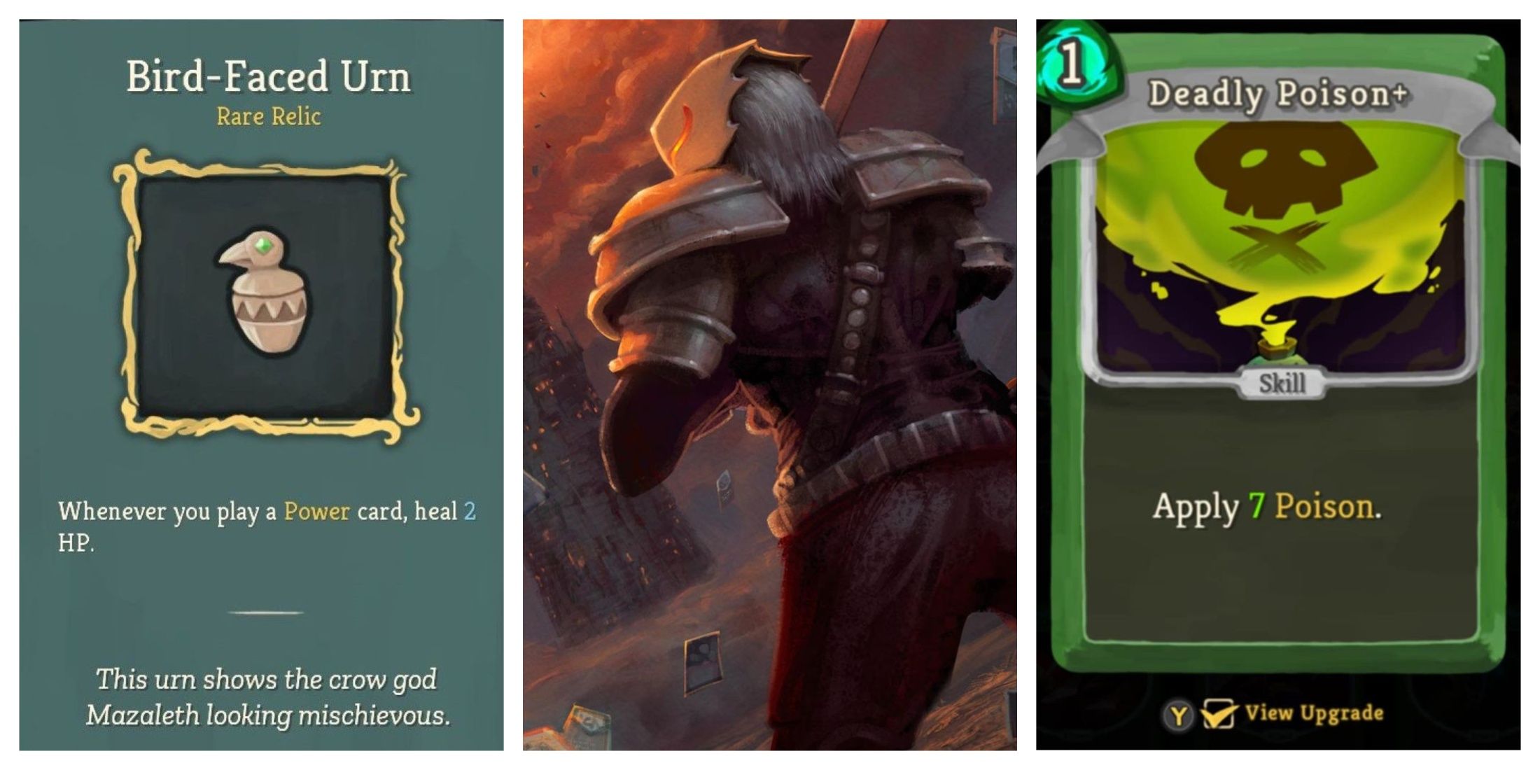 Beginner Tips For Slay The Spire You Need To Know - Feature Image