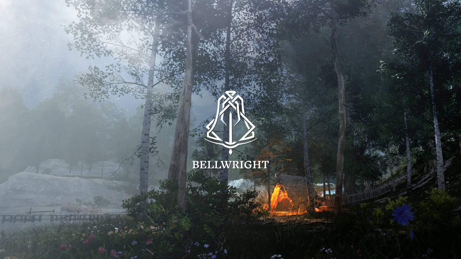 bellwright-key-art-1