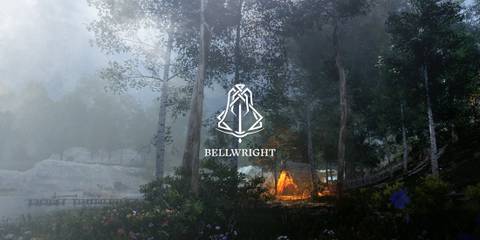 bellwright-key-art