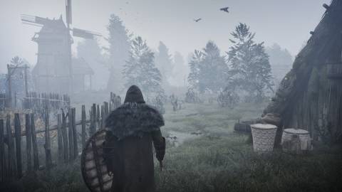 bellwright-screenshot-10