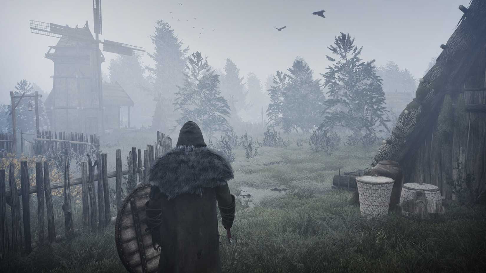 bellwright-screenshot-10