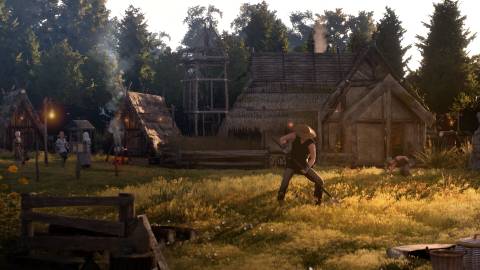 bellwright-screenshot-12