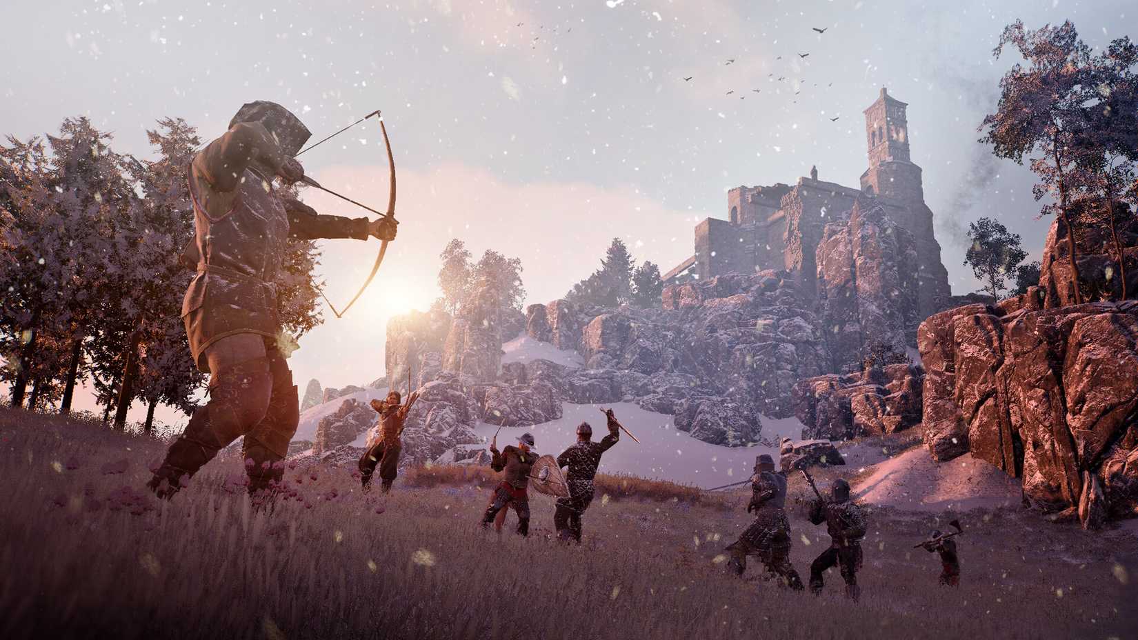 bellwright-screenshot-13