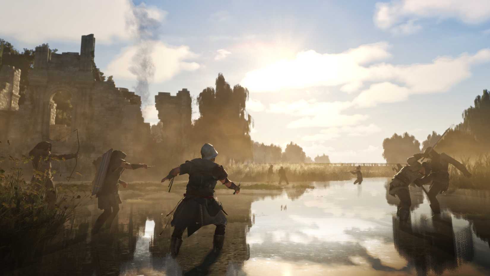 bellwright-screenshot-2