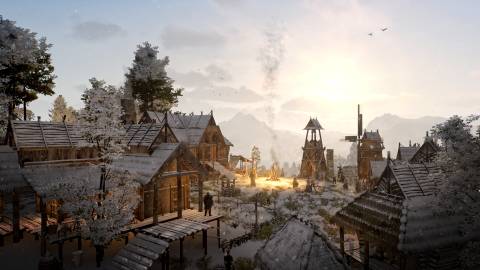 bellwright-screenshot-4