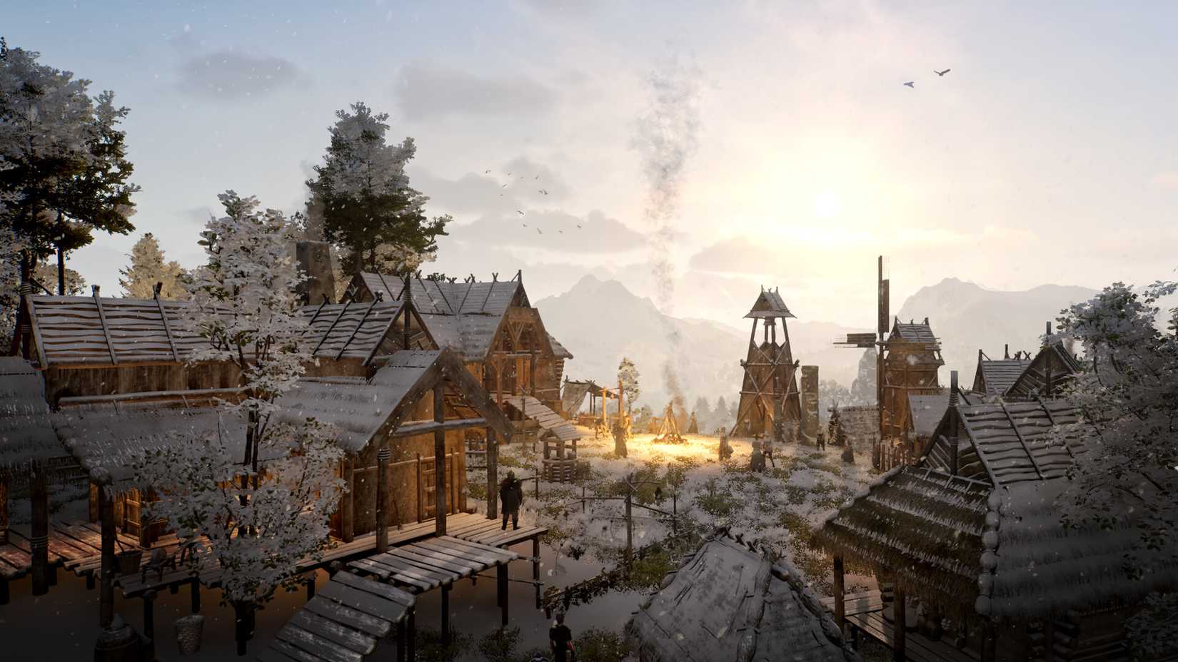 bellwright-screenshot-4