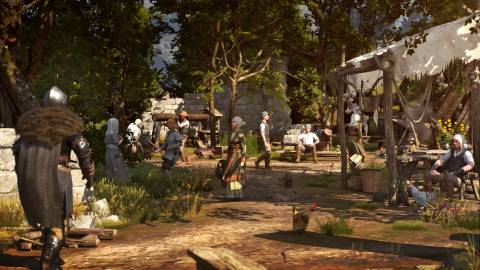 bellwright-screenshot-5