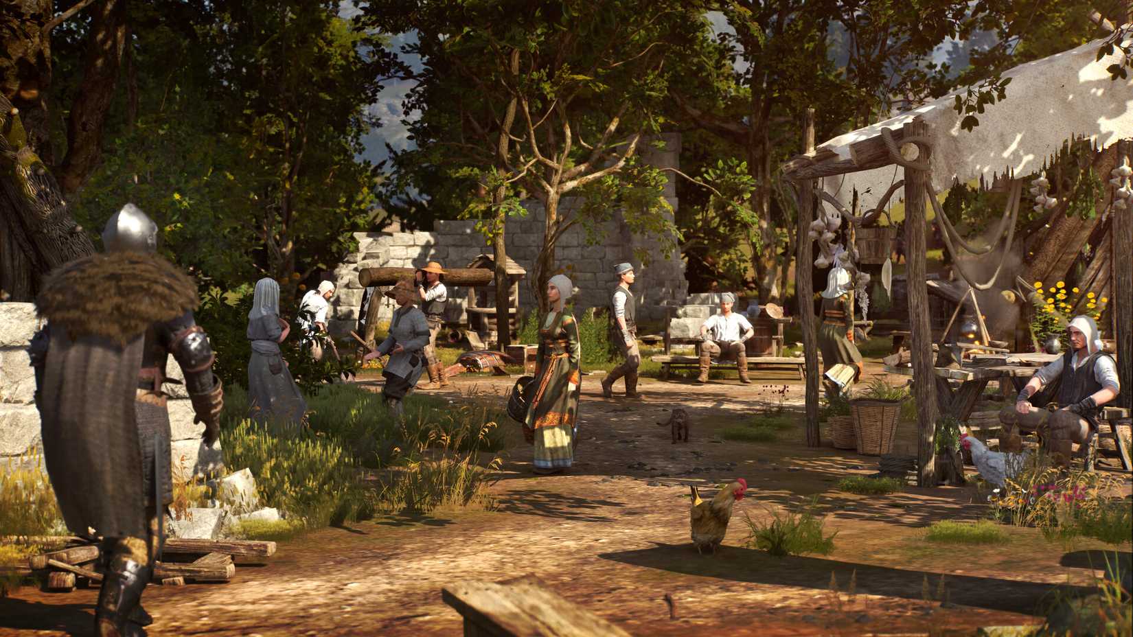 bellwright-screenshot-5