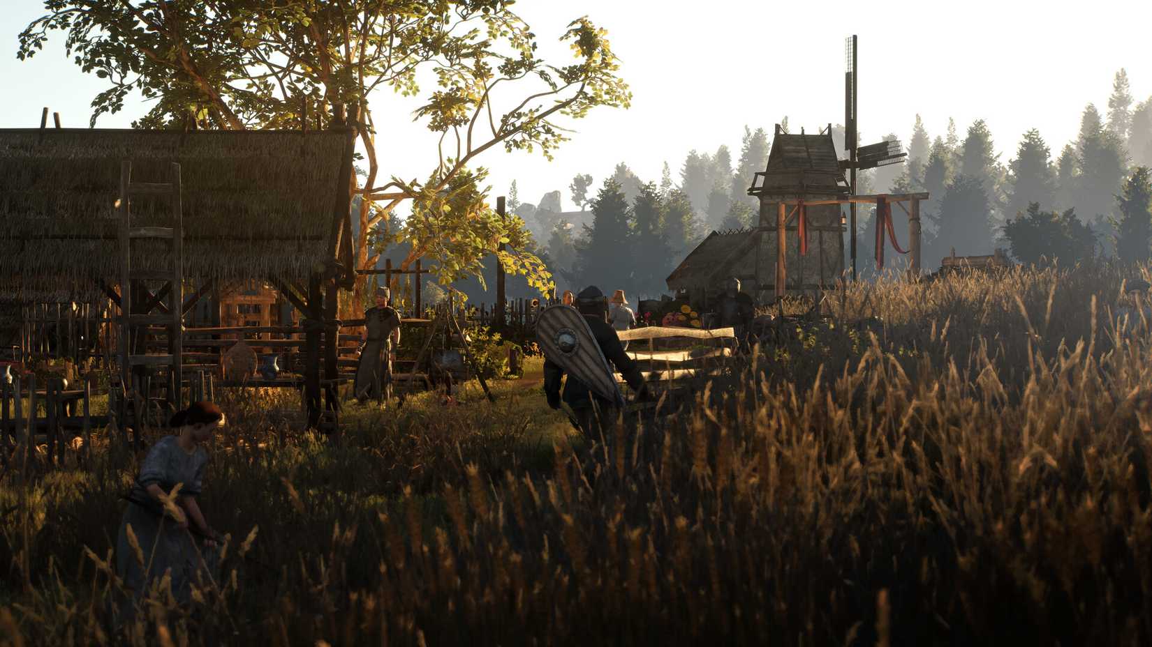 bellwright-screenshot-7