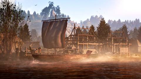 bellwright-screenshot-8