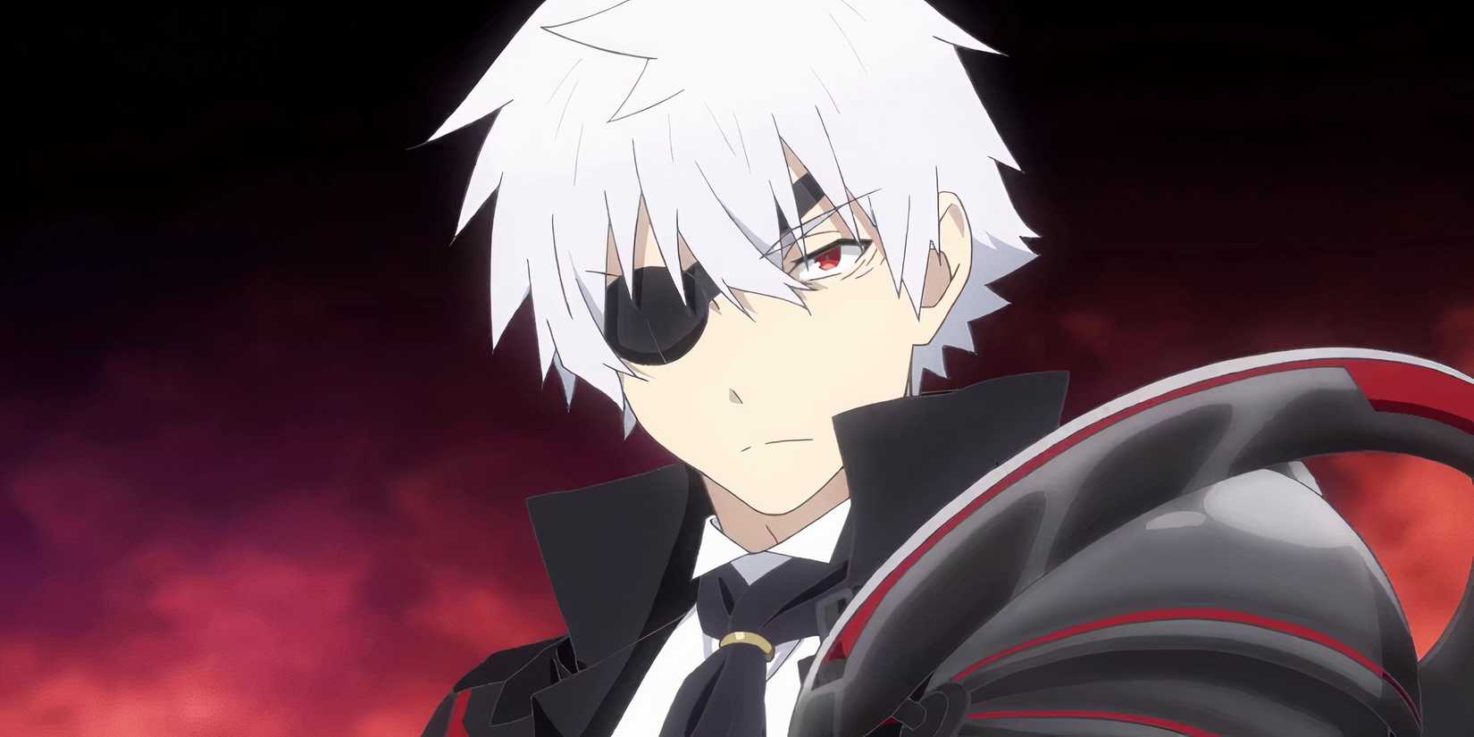 7 Karakter Anime Kuat yang Naik Level Lebih Cepat dari Jinwoo 9 most powerful isekai anime characters who level up faster than sung jinwoo-arifureta-hajime nagumo