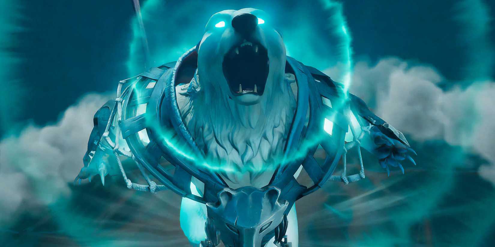 berserker-roar-ultimate-sunderfolk-game-rant-advance-11