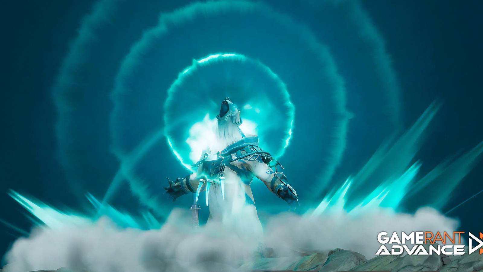 berserker-sunderfolk-game-rant-advance-1-feature