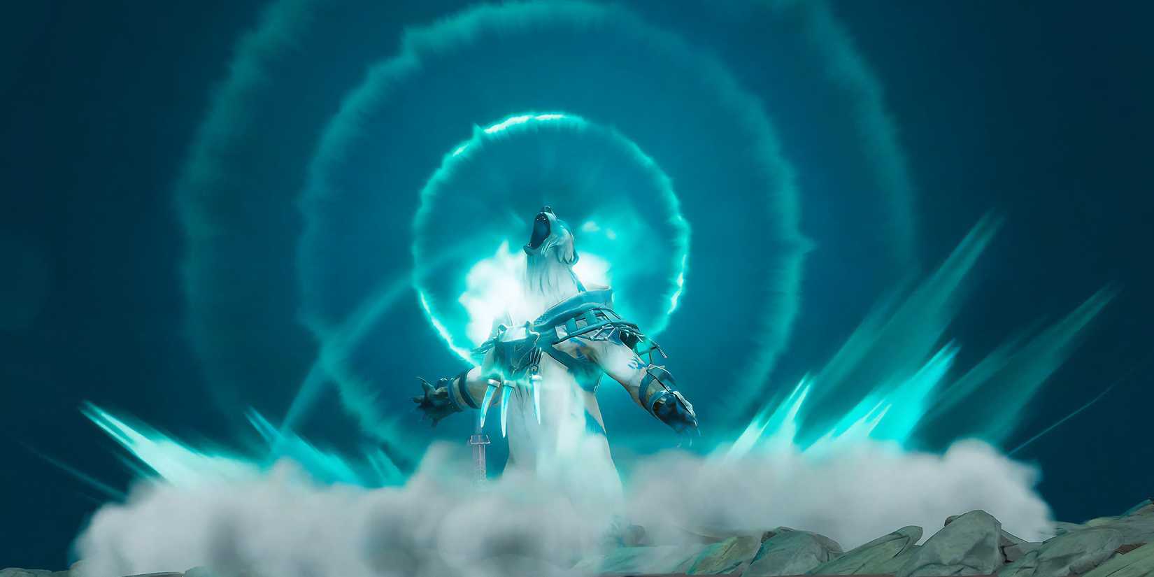 berserker-sunderfolk-game-rant-advance-1-thumb-1