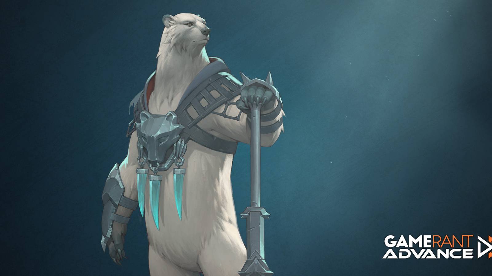 berserker-sunderfolk-game-rant-advance-feature