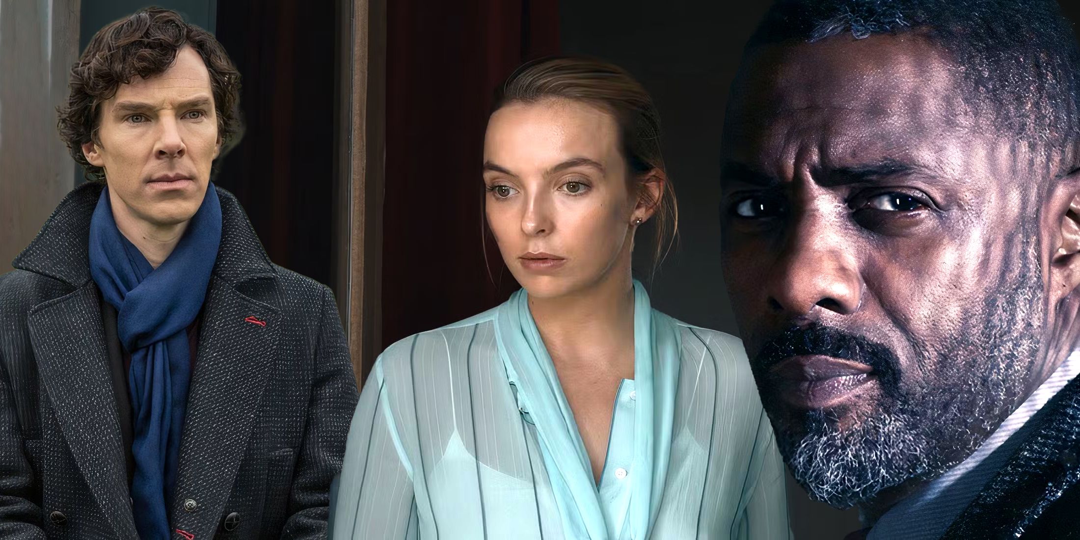 Best-BBC-Crime-Dramas-Ever