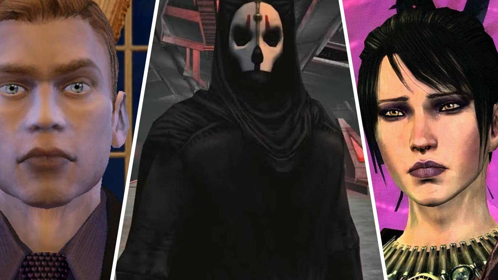 best crpgs from 2000s