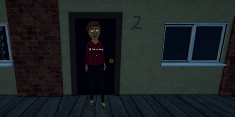 Best Customers for Benji - Schedule 1