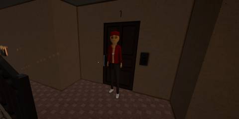 Best Customers For Molly - Schedule 1