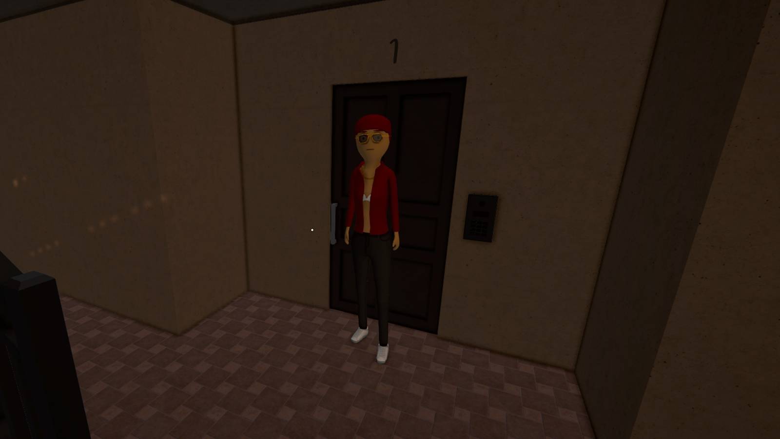 Best Customers For Molly - Schedule 1