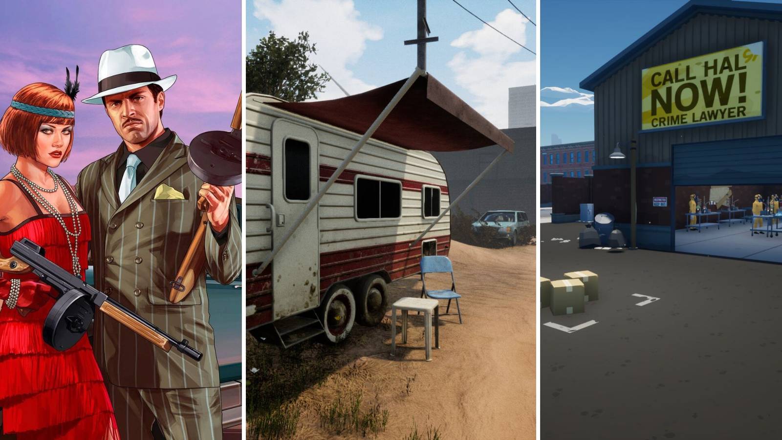 Best Games To Play If You Like Schedule 1