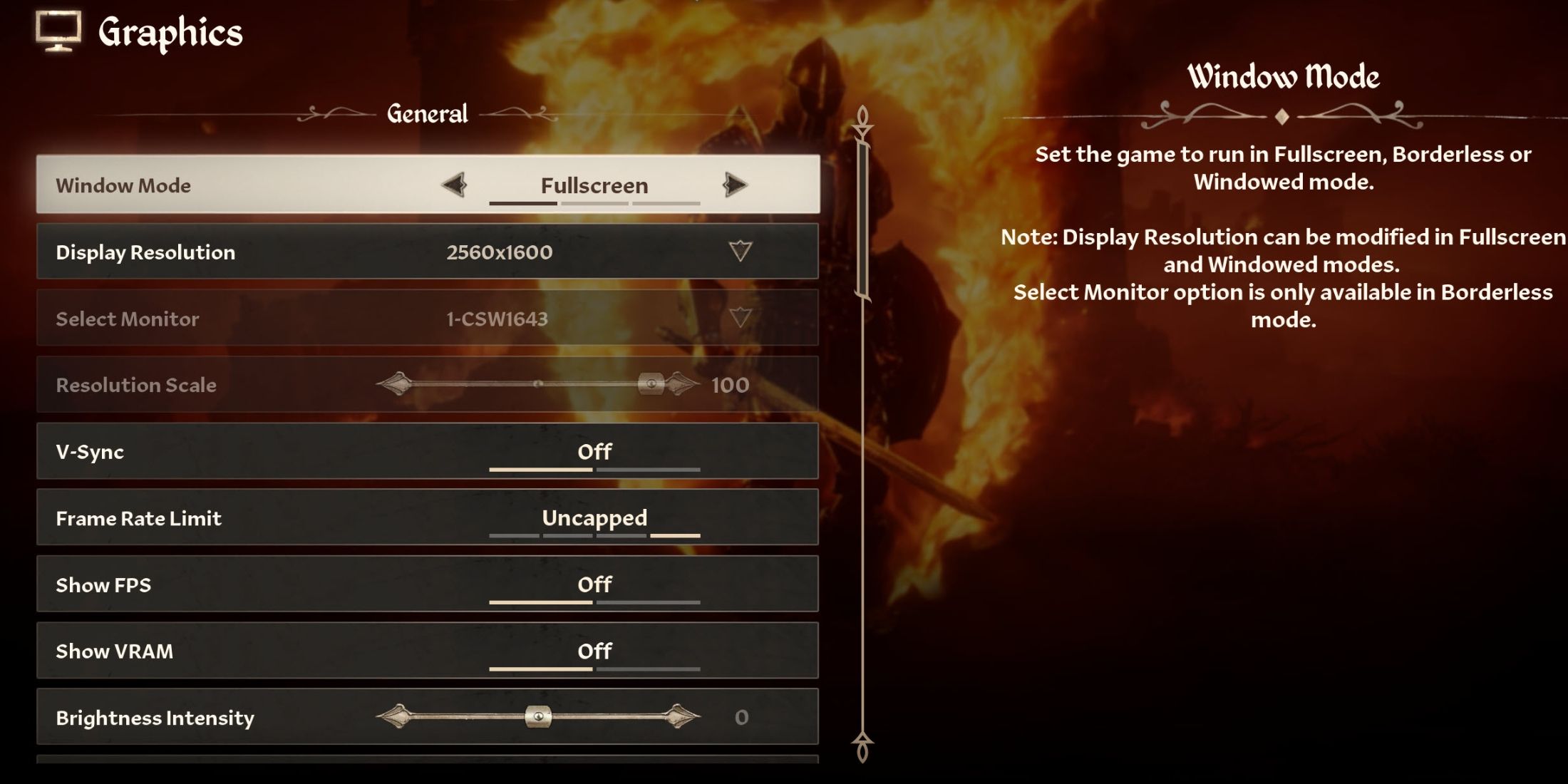 Лучшие настройки графики для Oblivion Remastered на ПК