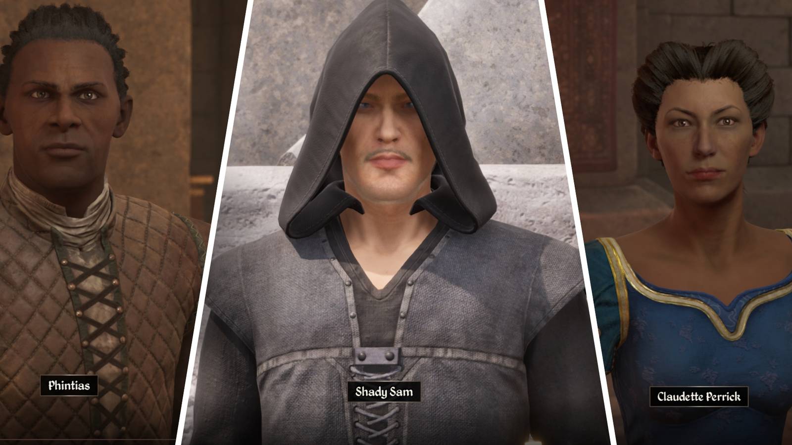 best items to buy oblivion remastered