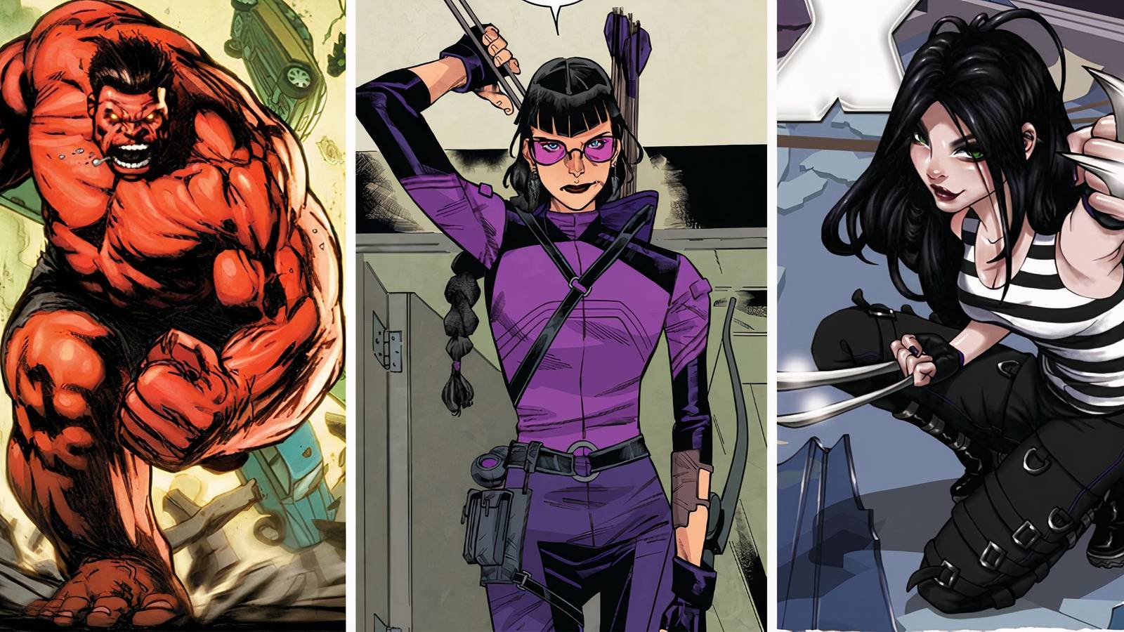 Best Marvel Characters Introduced In The 2000s-1