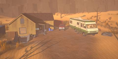 Best Mods For Schedule 1