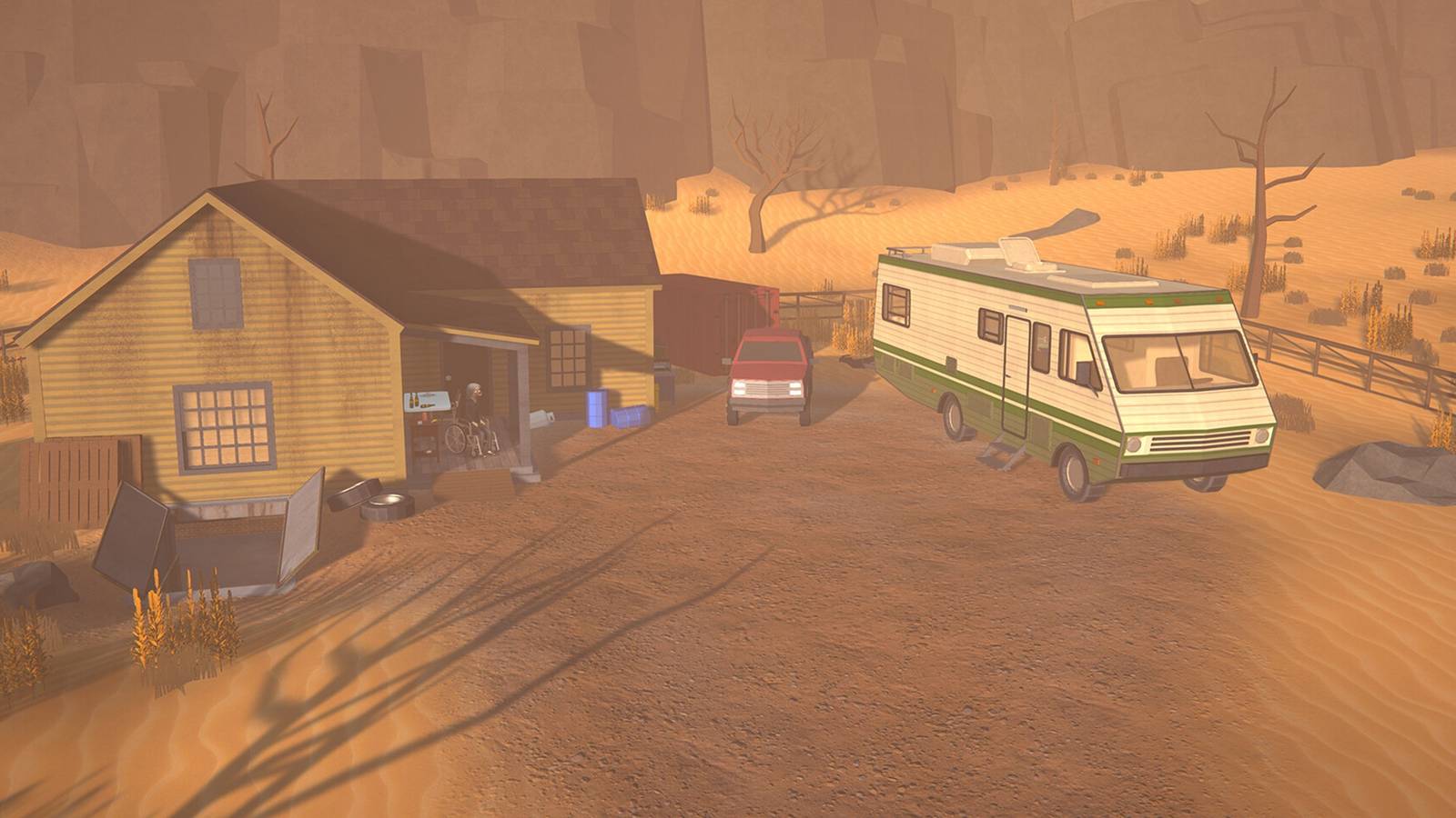 Best Mods For Schedule 1