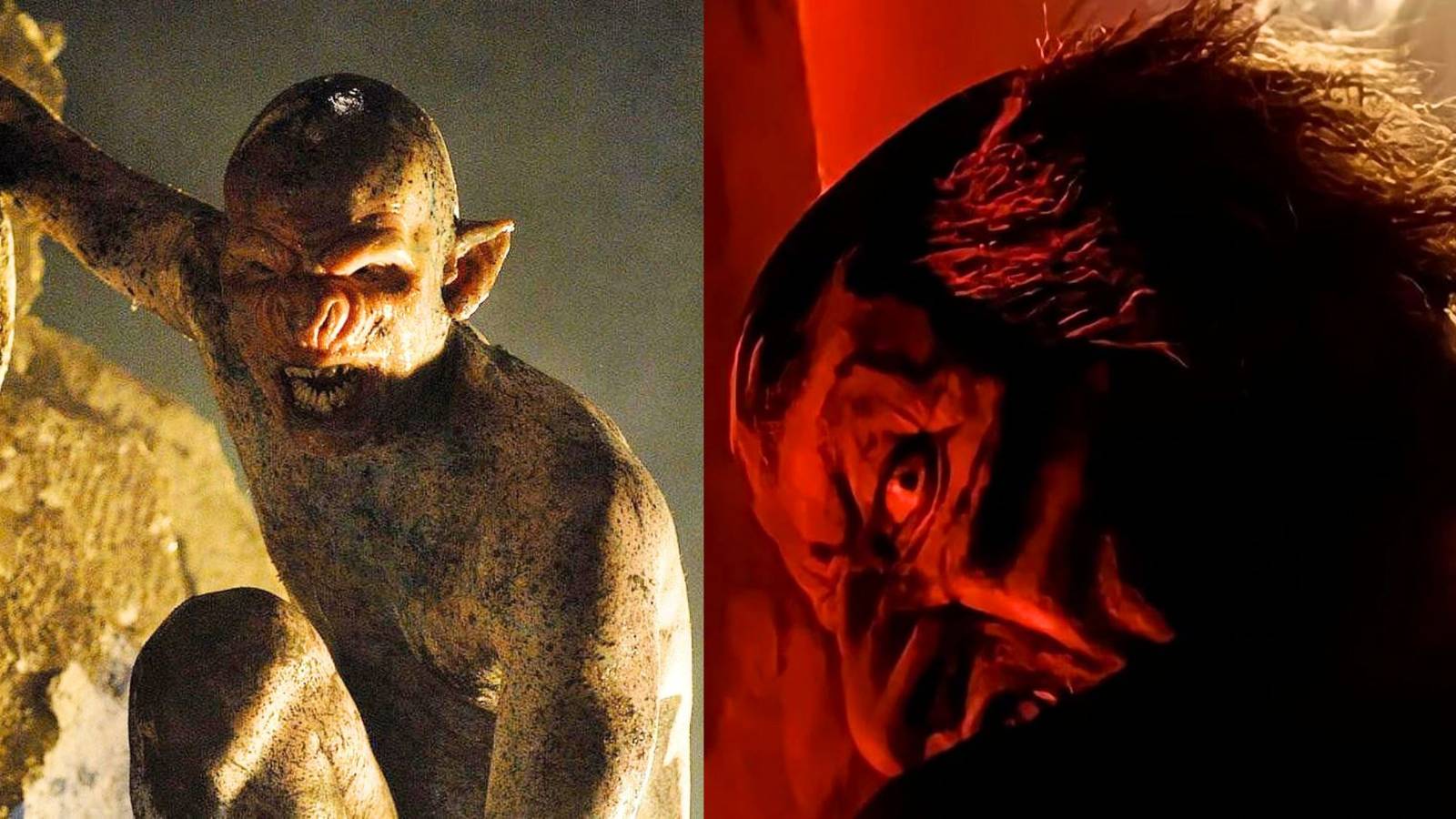 Best Monster Reveals Feature Image