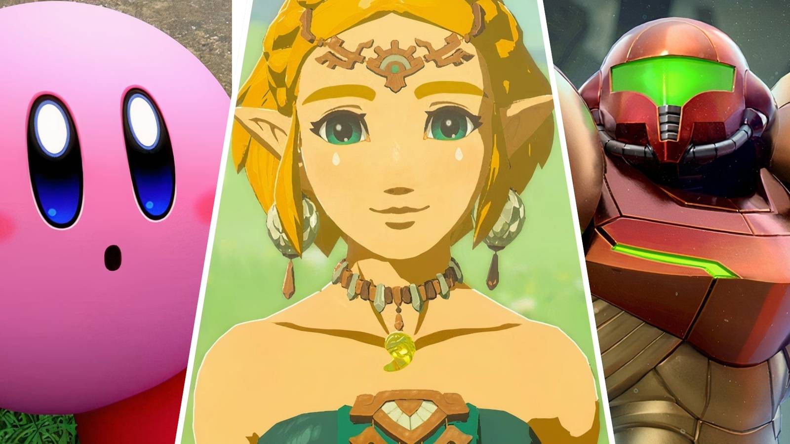 best nintendo characters to appear in mario kart world