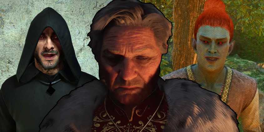 100 Reflect Damage Build In Oblivion Remastered 100-reflect-damage-build-in-oblivion-remastered