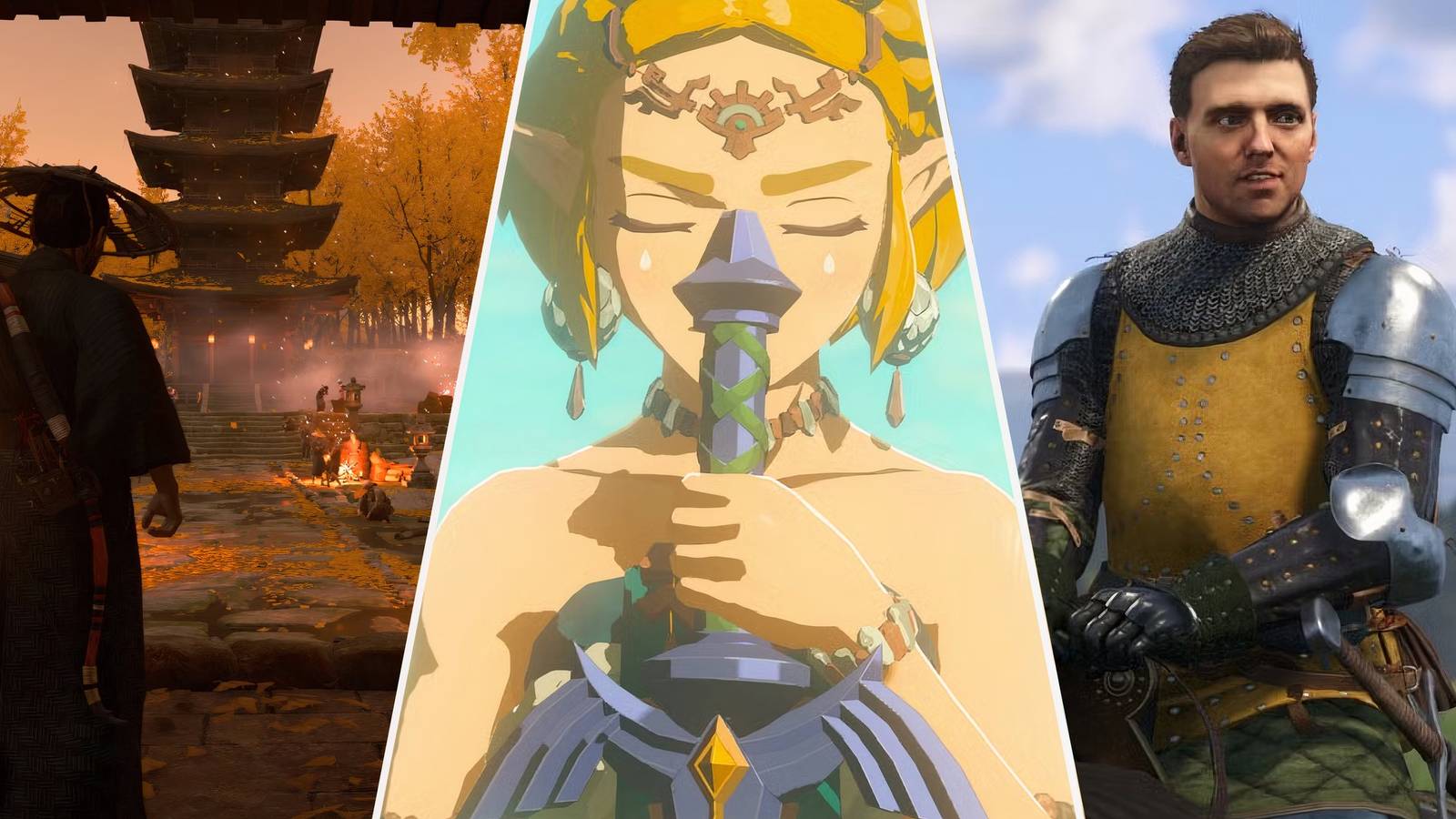 best open world games 2020s (1)