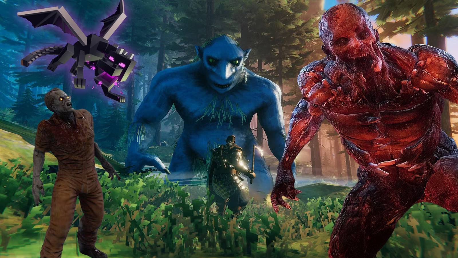 Best-Open-World-Games-That-Get-Harder-During-The-Night