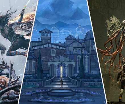 best ps plus ps5 games
