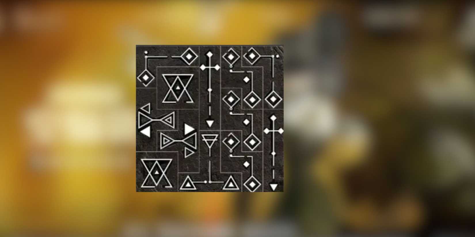 Best Loggerhead Build in Reverse 1999