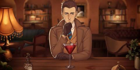 best served cold release date