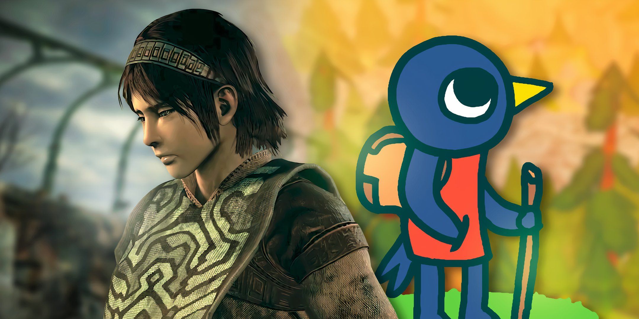 best-short-open-world-games-finish-in-a-weekend Site Thumbnail