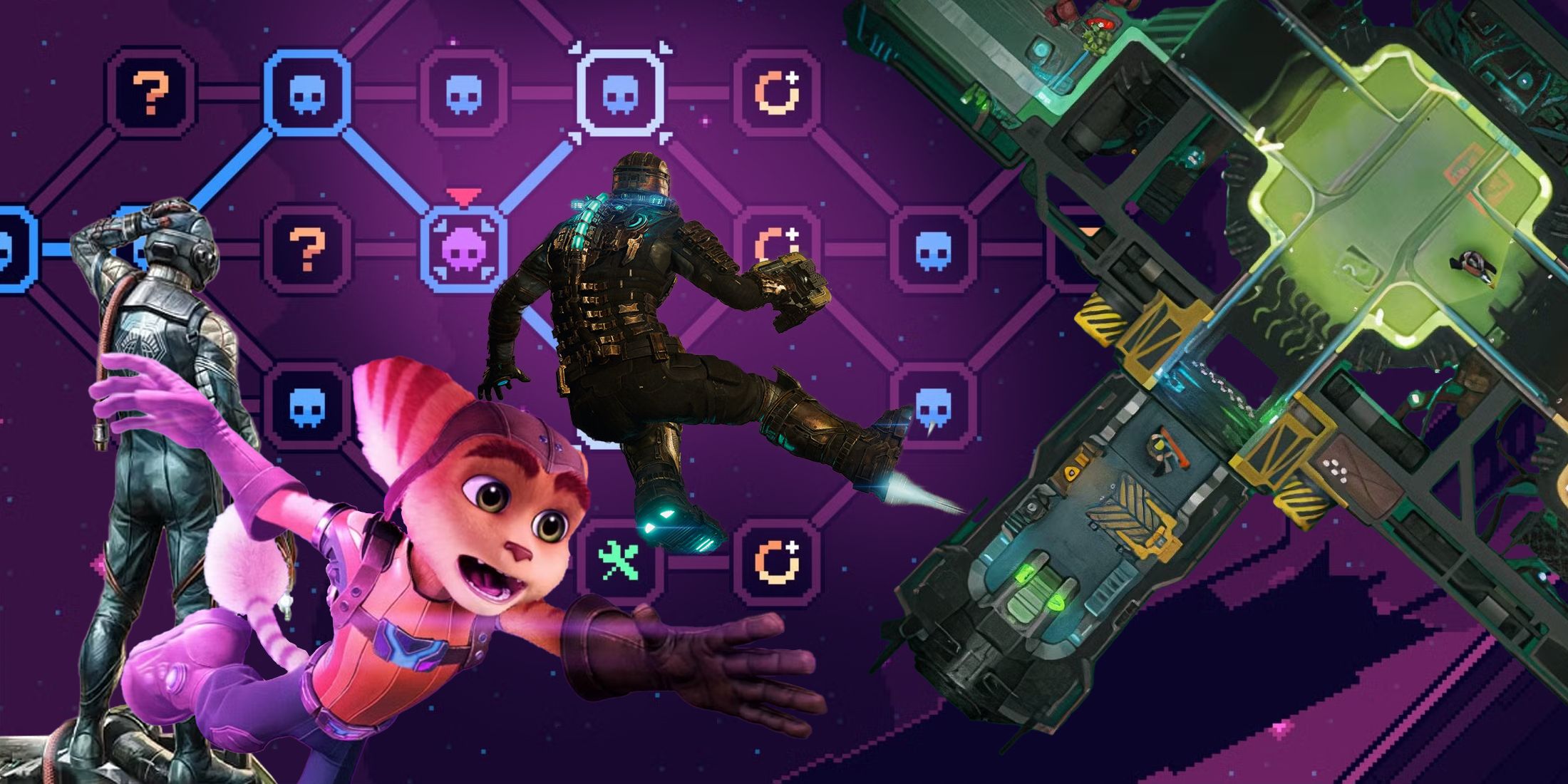 Best-Space-Games-Stat-Better-As-You-Play