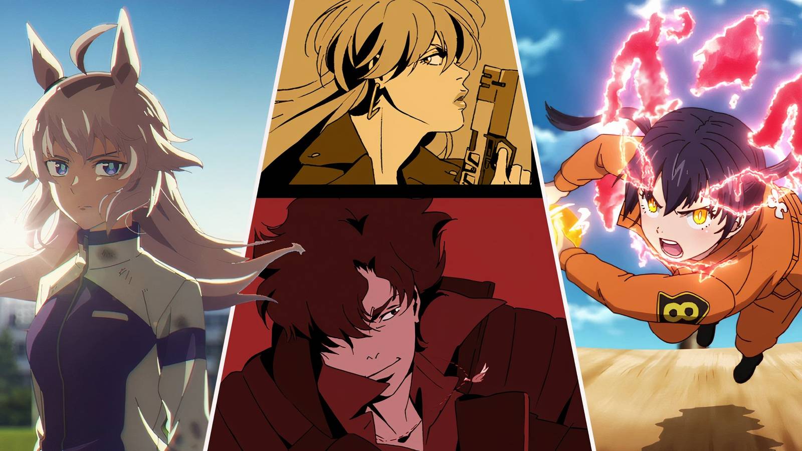 best spring 2025 anime fire force lazarus cropped (1)