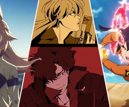 best spring 2025 anime fire force lazarus cropped (1)