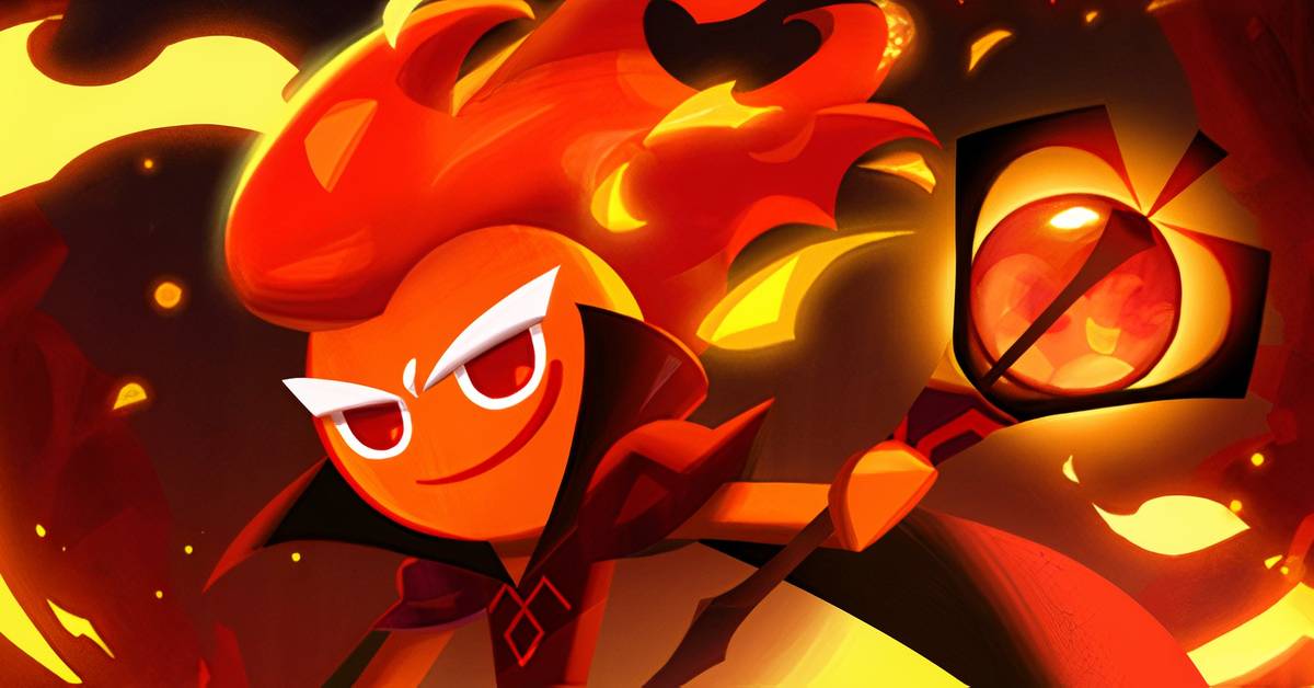 @firespiritcookie